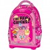 Super Light ranac Angry birds Stella 